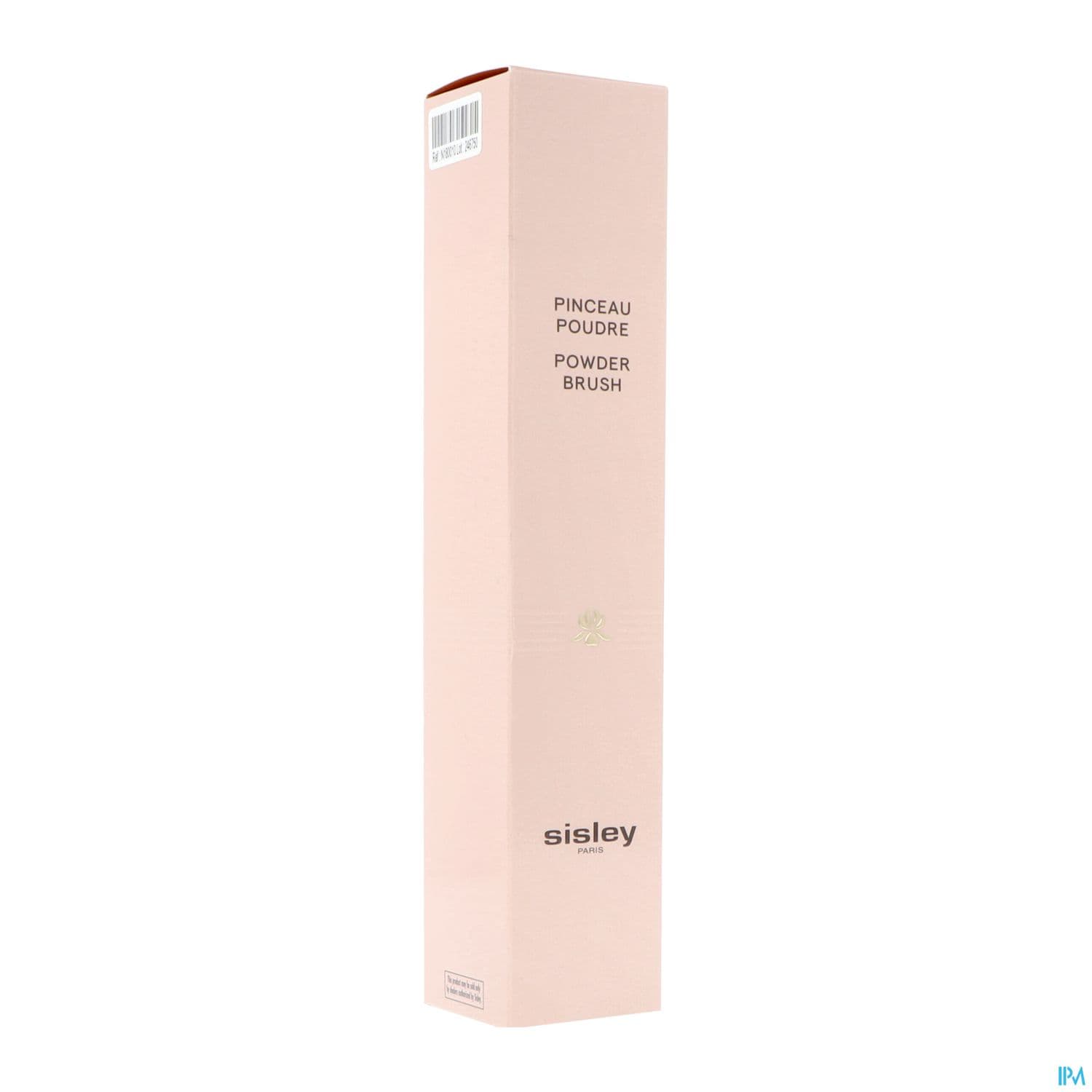 SISLEY PINCEAU POUDRE — Pharmacie Mouton by Nexum