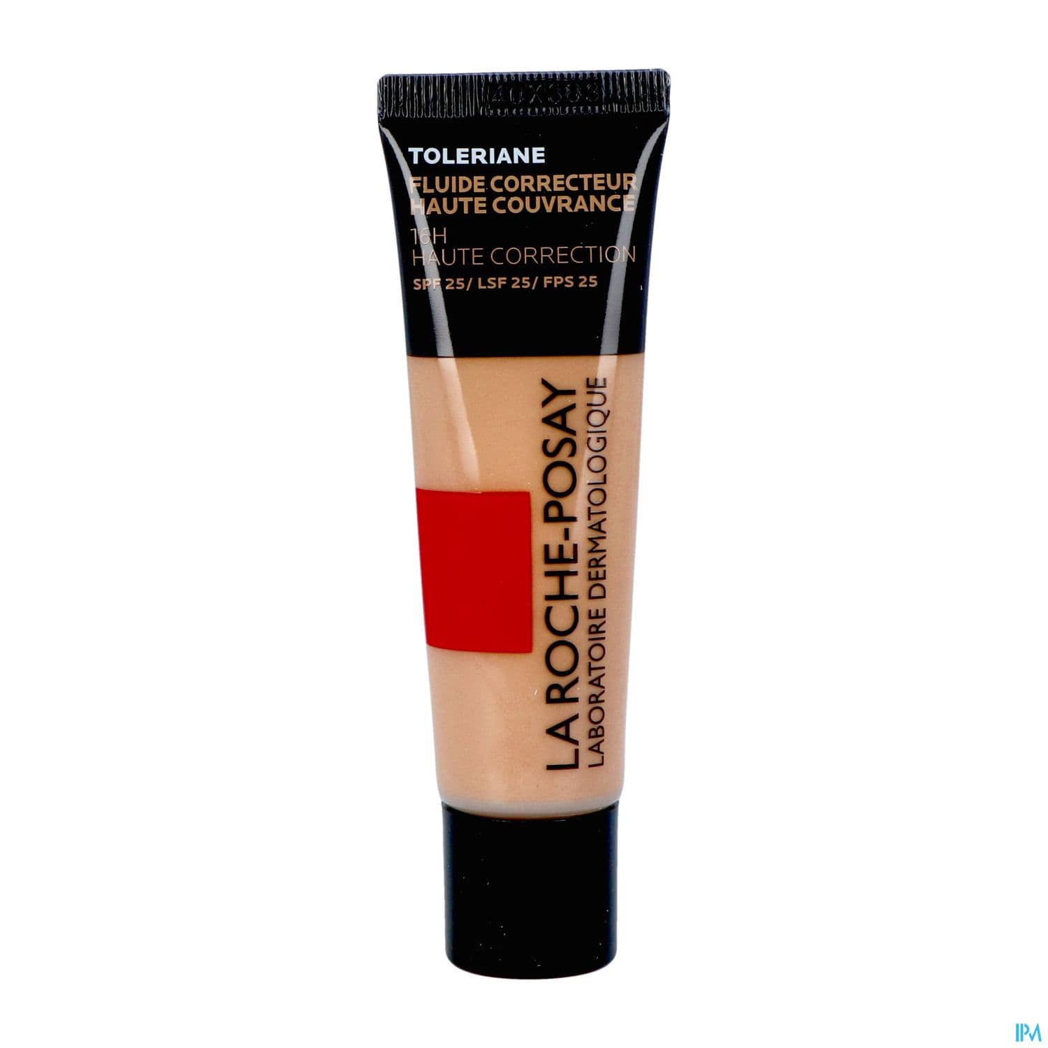 La Roche Posay Toleriane Correcteur De Teint Fluide 13 30ml
