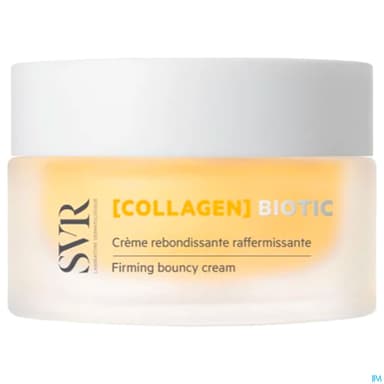 SVR COLLAG BIOTIC CR REGEN 50ML