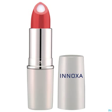 Innoxa Inno Lips Rouge A Levres Duo 001 Rose 4ml
