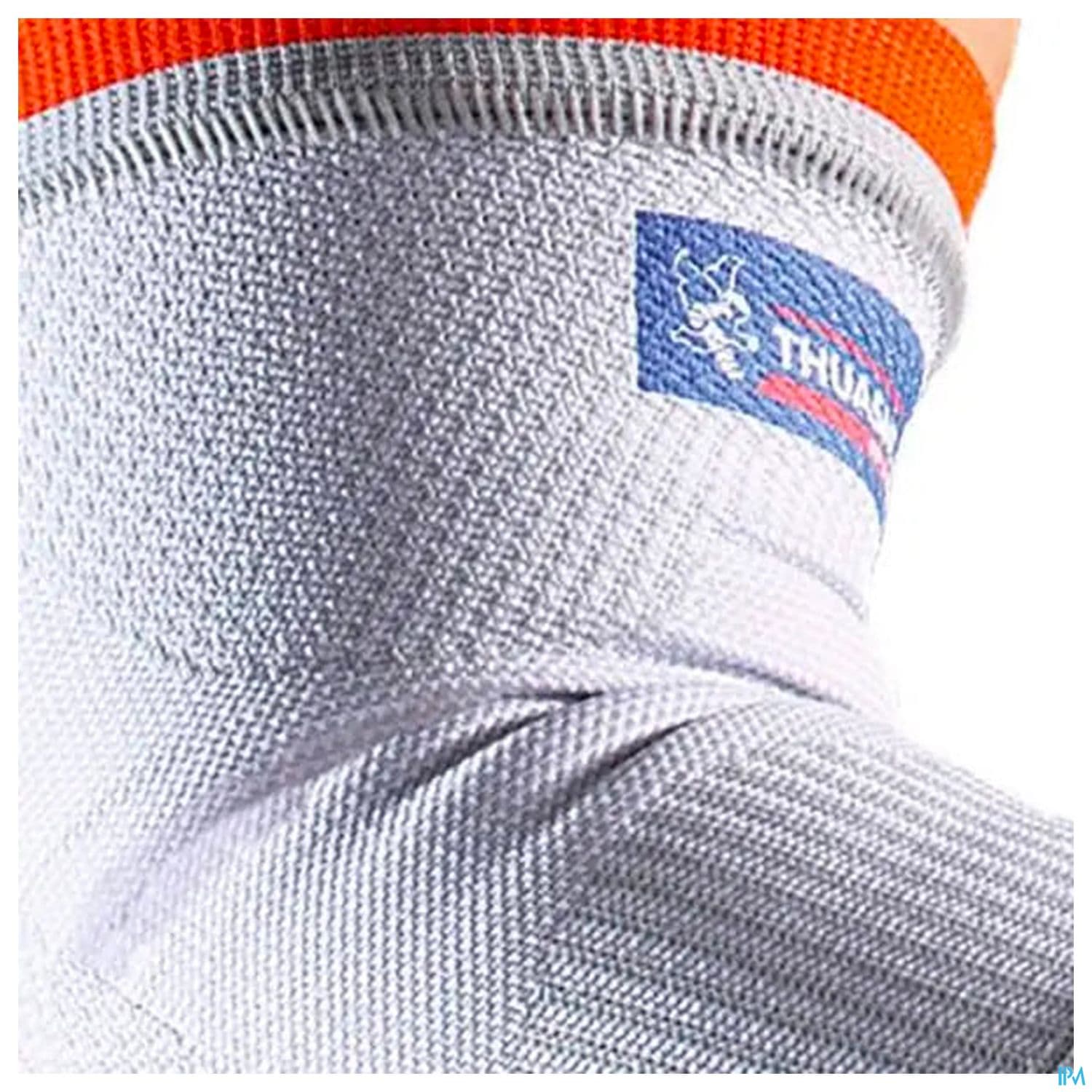 COUDIER MAINTIEN THUASNE SPORT S