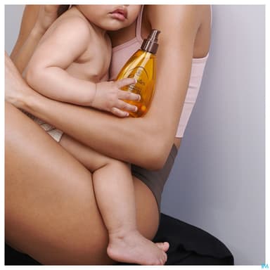 CAVAILLES HLE SURG UNIVERS 150ML