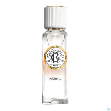RG EAU PARFUM NEROLI 30ML