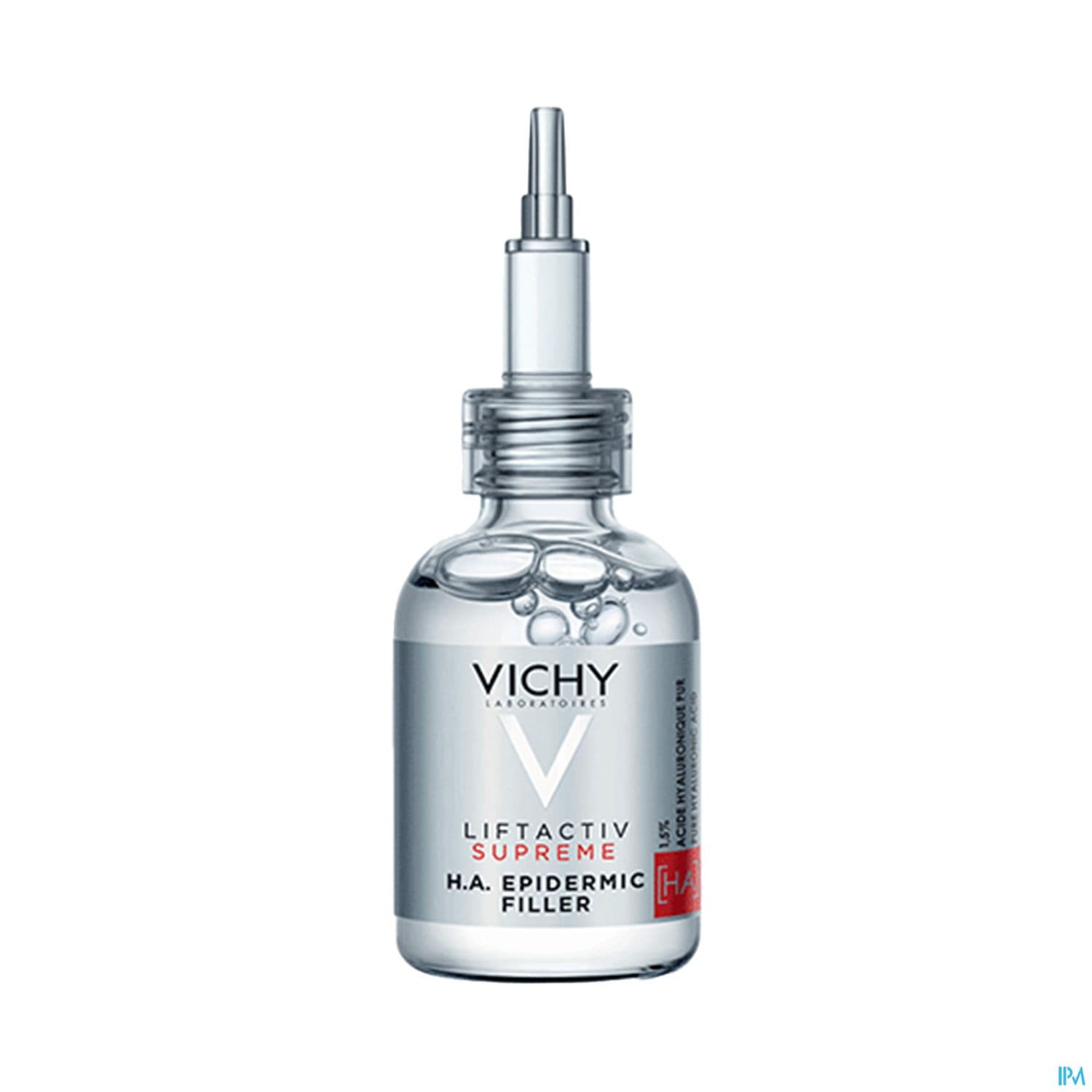 VICHY LIFTACTIV HA SERUM REPUL30ML