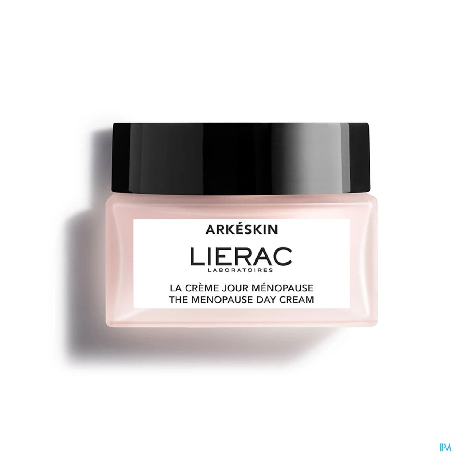 ARKESKIN CR JOUR MENOPAUSE 50ML