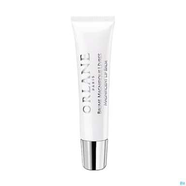 Orlane Baume Magnifique Levres 15ml