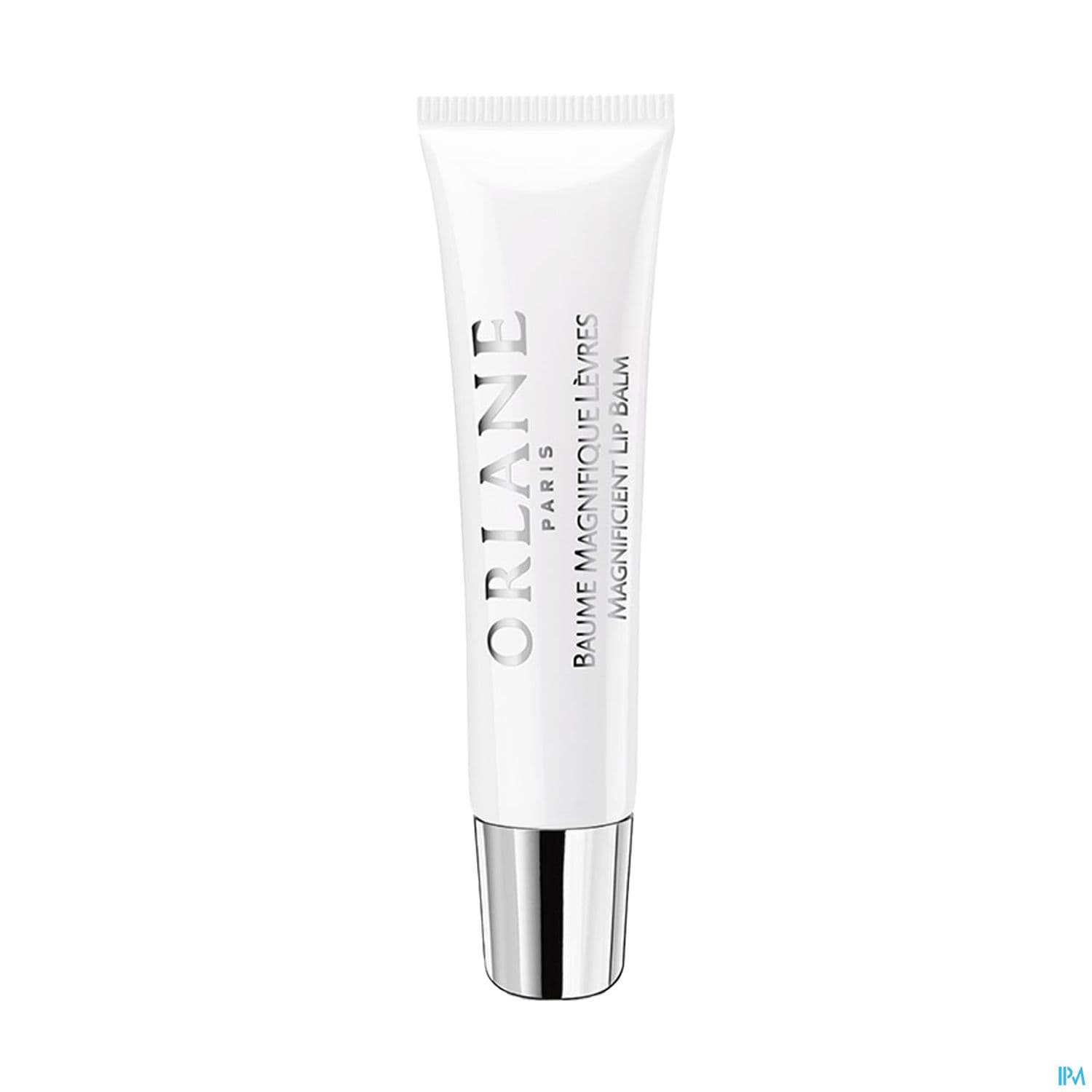 Orlane Baume Magnifique Levres 15ml — Pharmacie Cannes Riviera