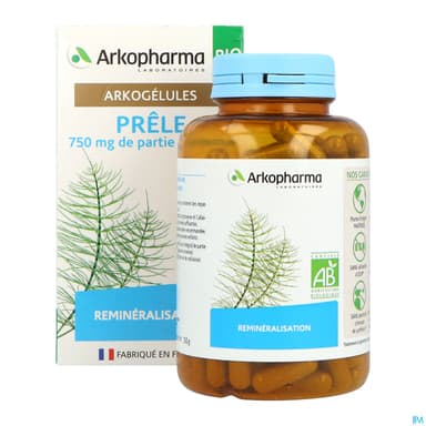 ARKOG PRELE BIO GELUL 150