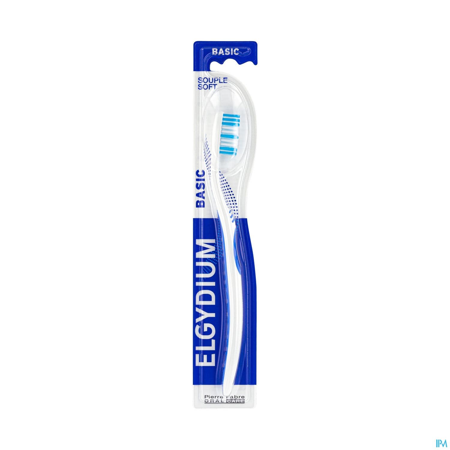 ELGYDIUM BDEN BASIC SPL