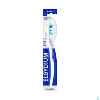 ELGYDIUM BDEN BASIC SPL