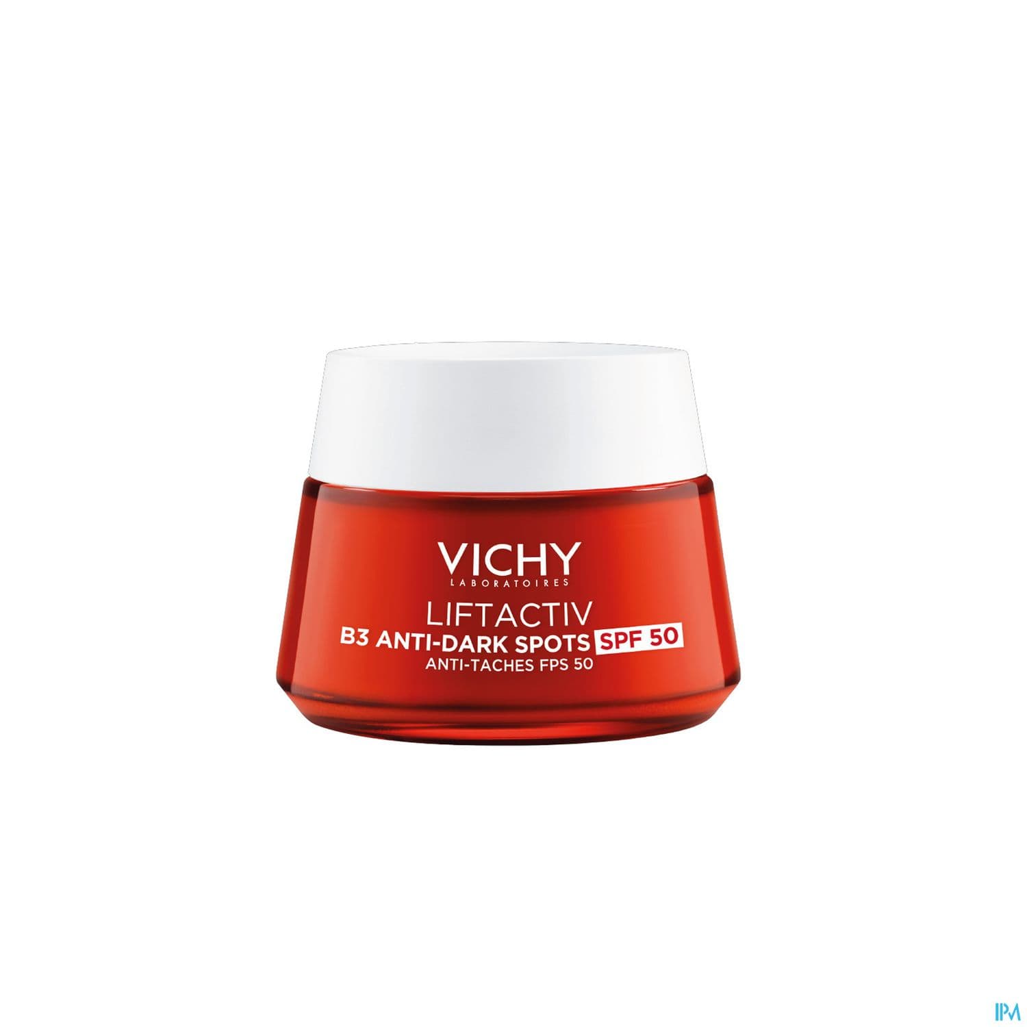 VICHY LIFTACTIV CR B3 SPF50 50ML