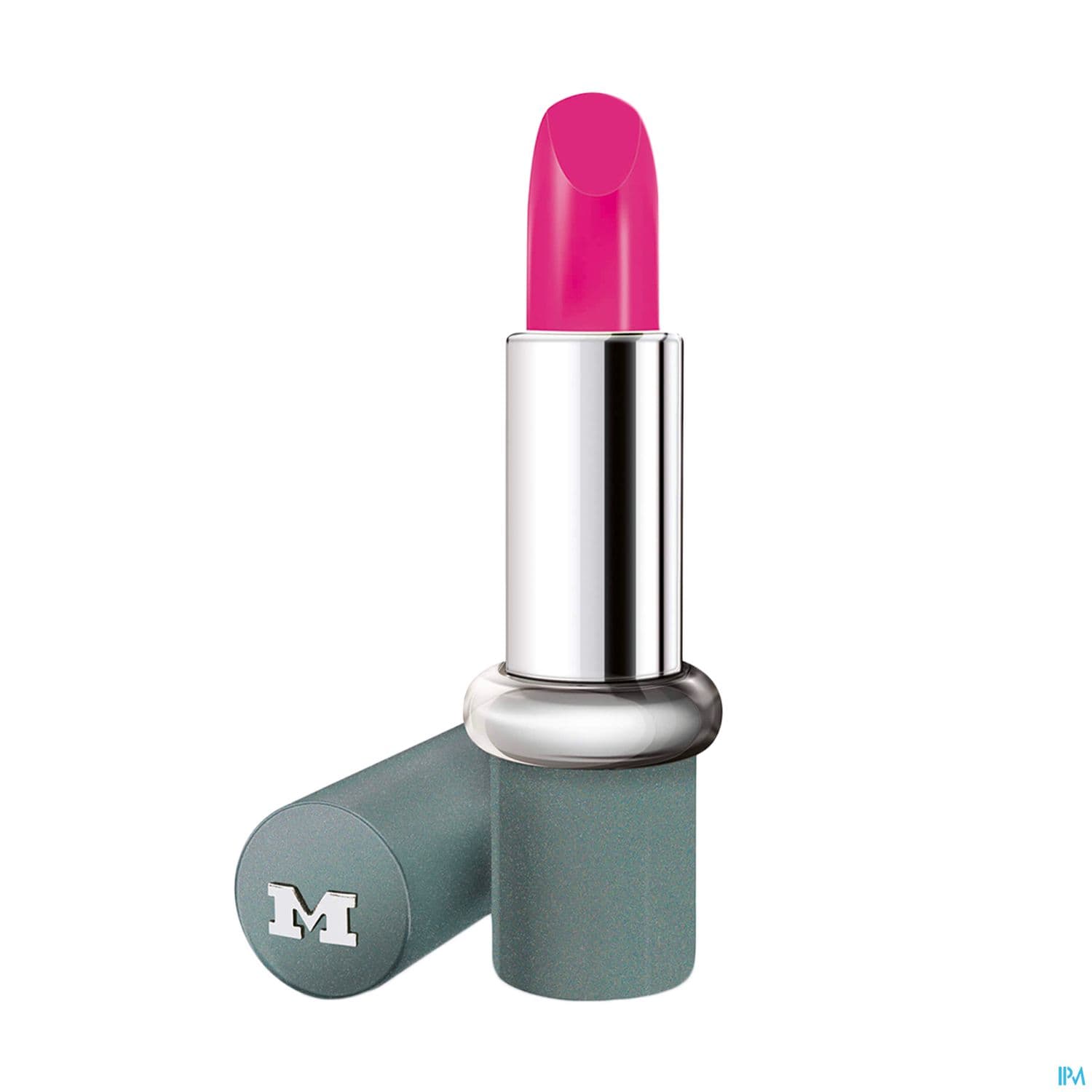 Mavala Rouge A Levres Alcea 4g — Pharmacie du Pilori