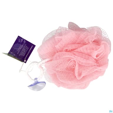 Estipharm Tubo 144 Corolle Bain Acidulee