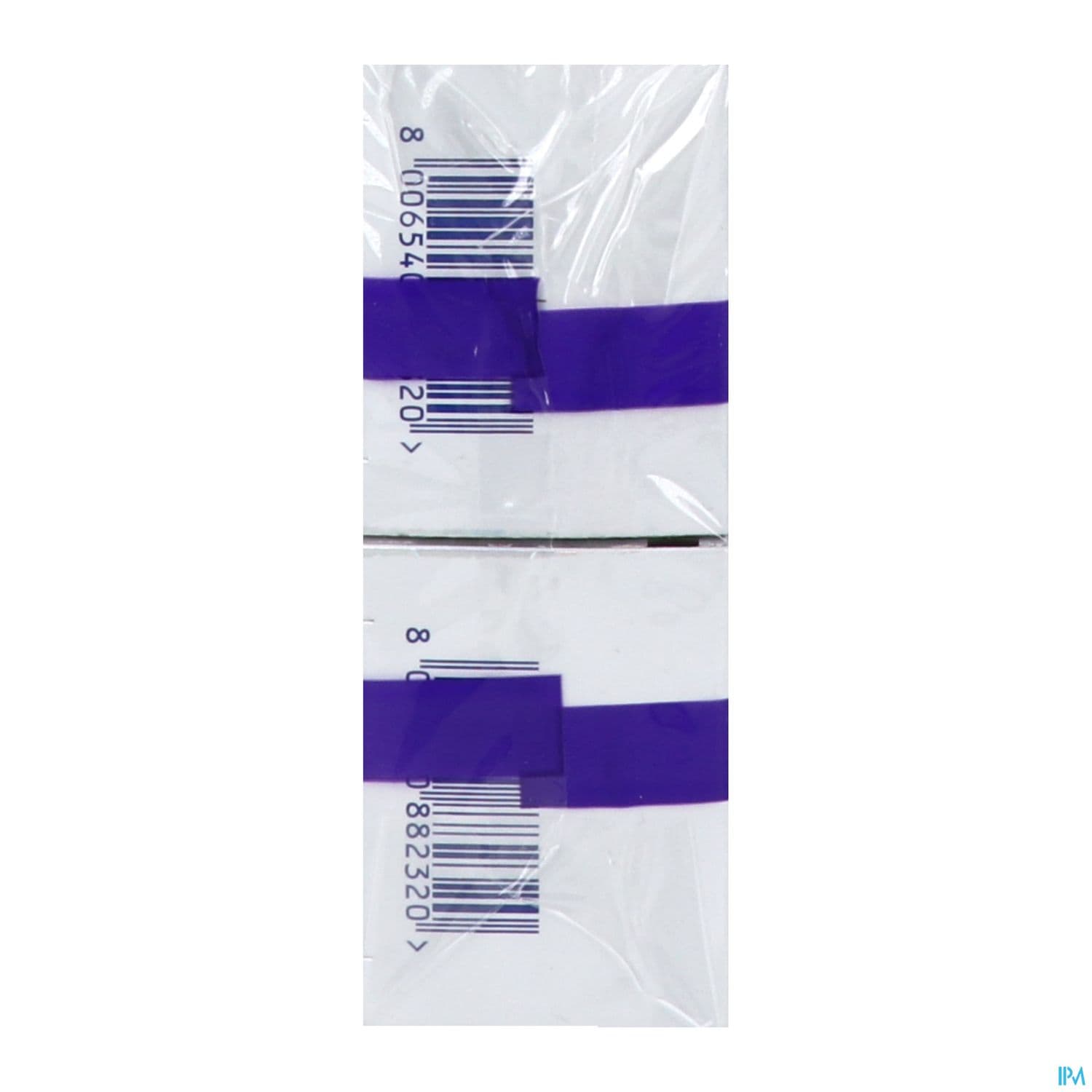 ORAL-B DENT 3D WHIT ADV CHARB2X75