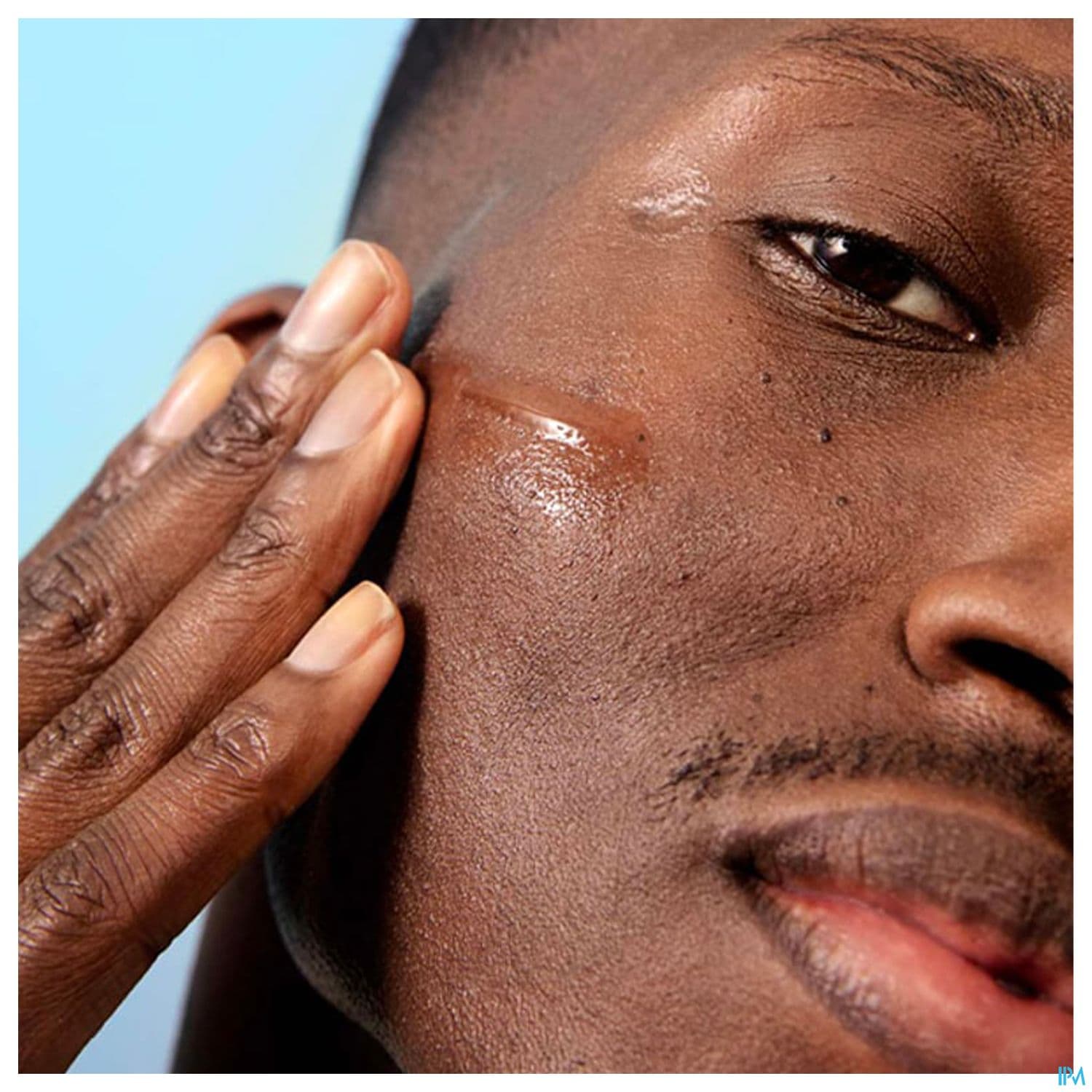 HORACE SERUM A/IMPERFECTION 30ML