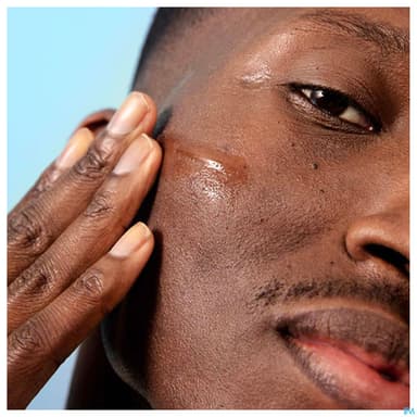 HORACE SERUM A/IMPERFECTION 30ML