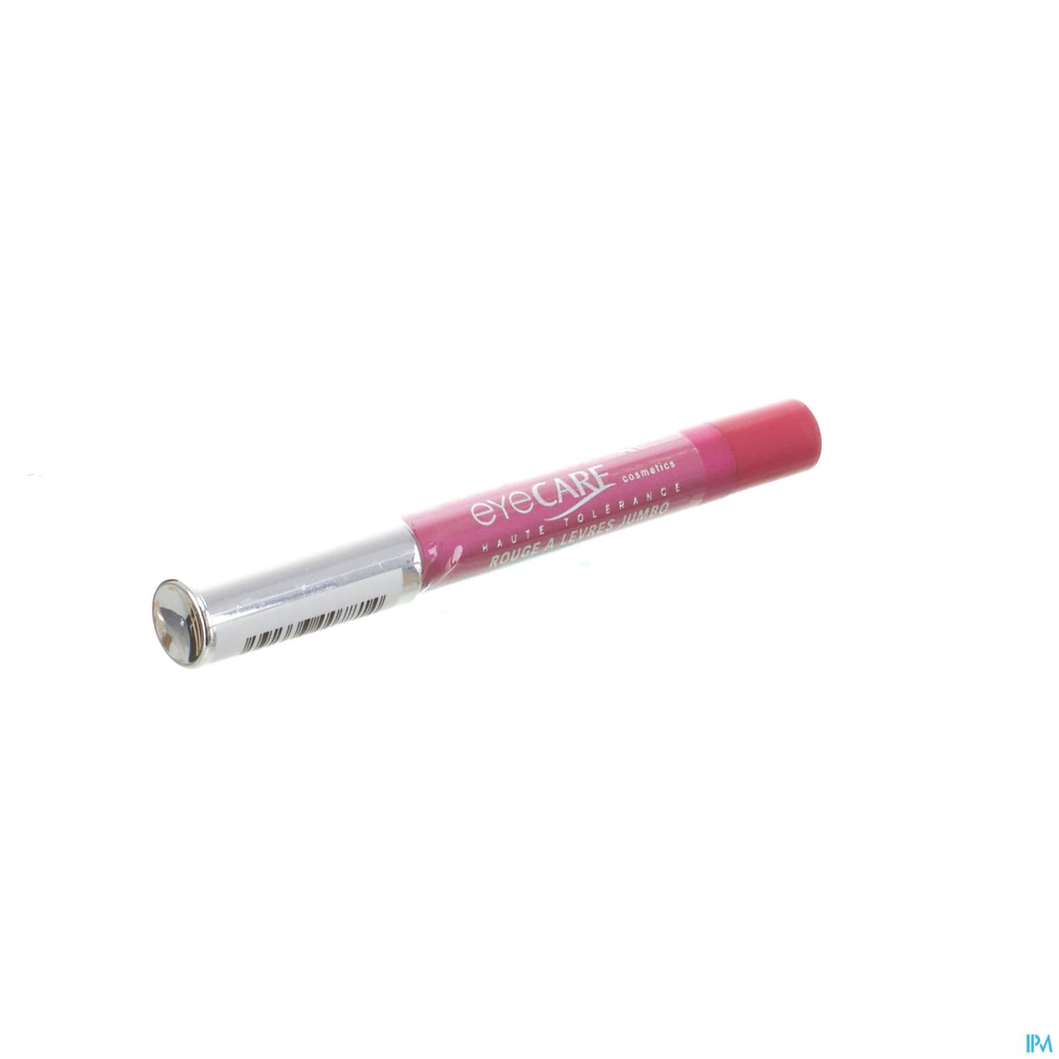EYE-CARE CRAY RGE LEV FRAMBOISE