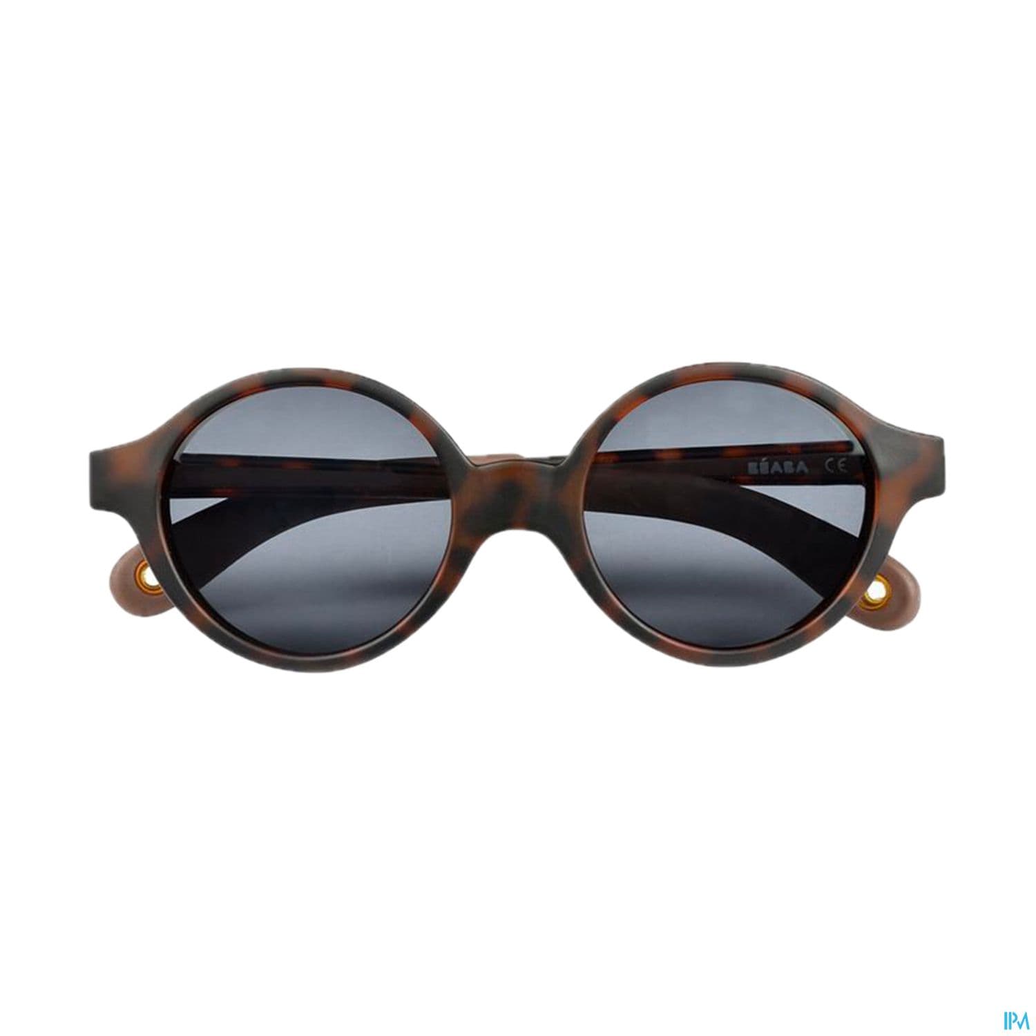 Beaba Lunette Solaire 9/24mois Delight Park