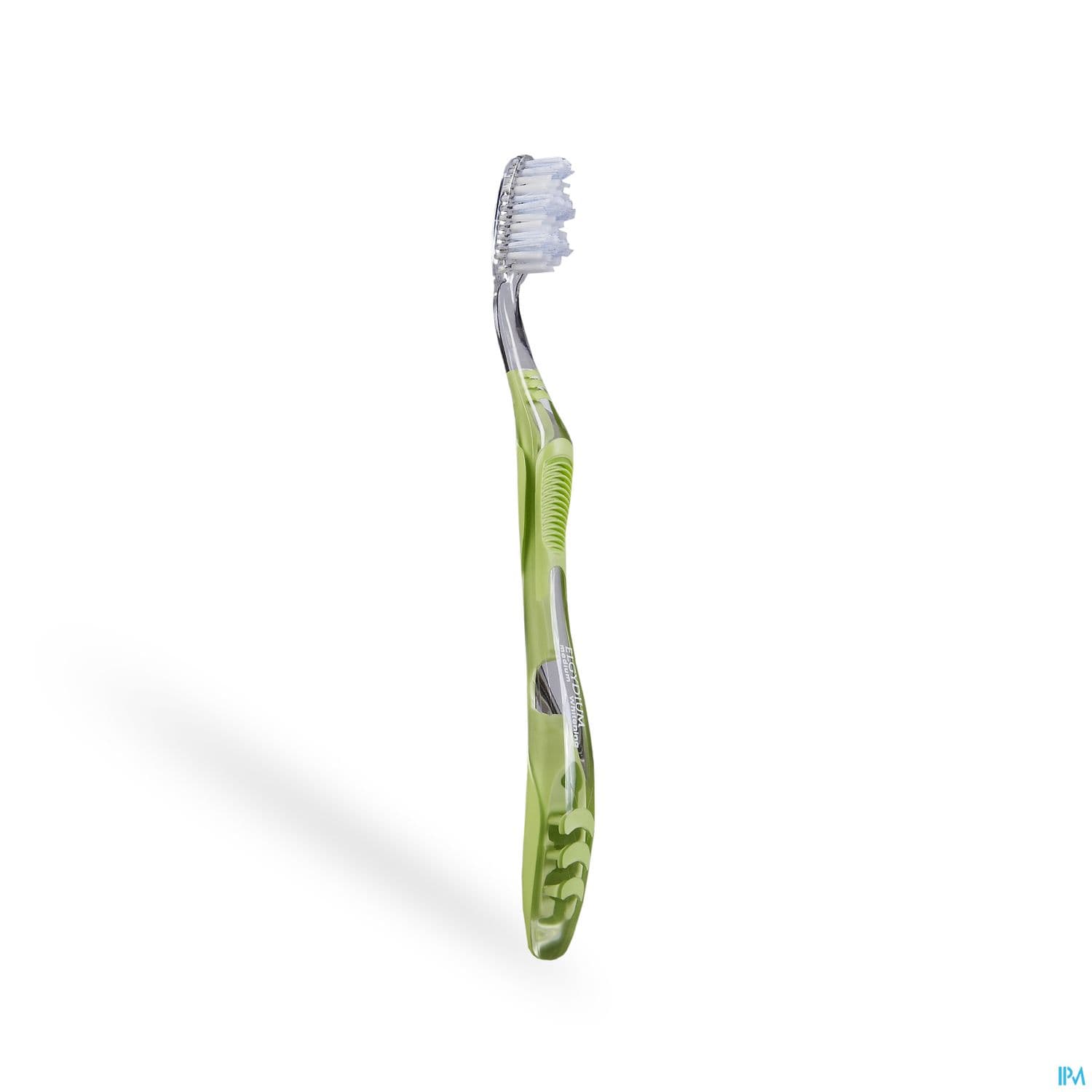 BDEN ELGYDIUM BLANCHEUR MEDIUM
