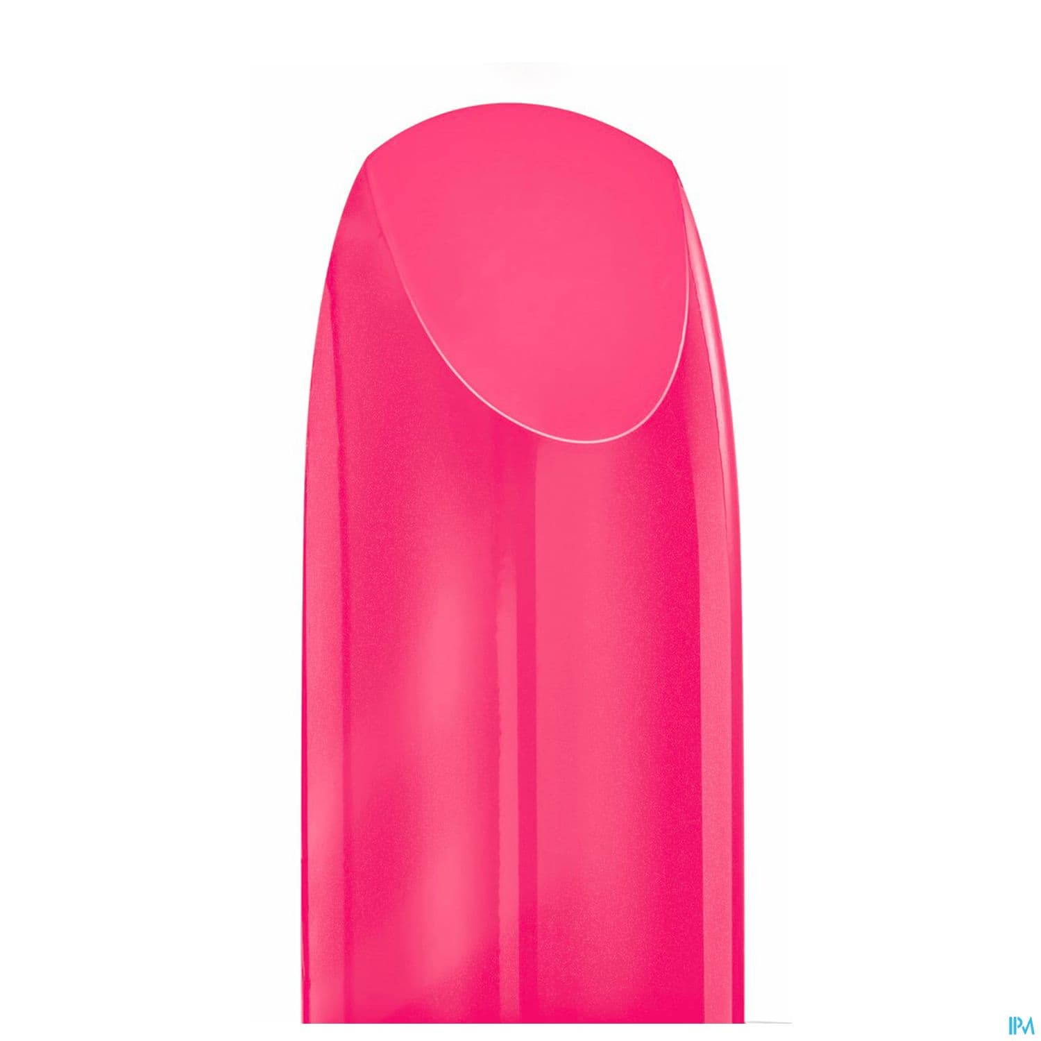 Mavala Lip Shine Rouge A Levres Brillant Taj Mahal 4g
