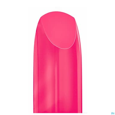 Mavala Lip Shine Rouge A Levres Brillant Taj Mahal 4g