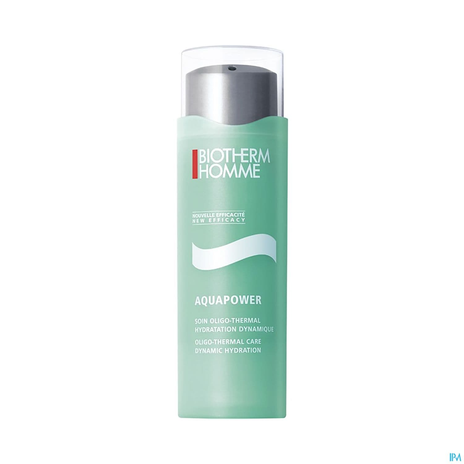 BIOTHERM H AQUAPOWER DEOD ROLL75ML