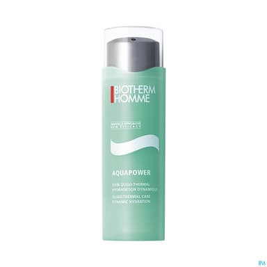 BIOTHERM H AQUAPOWER DEOD ROLL75ML