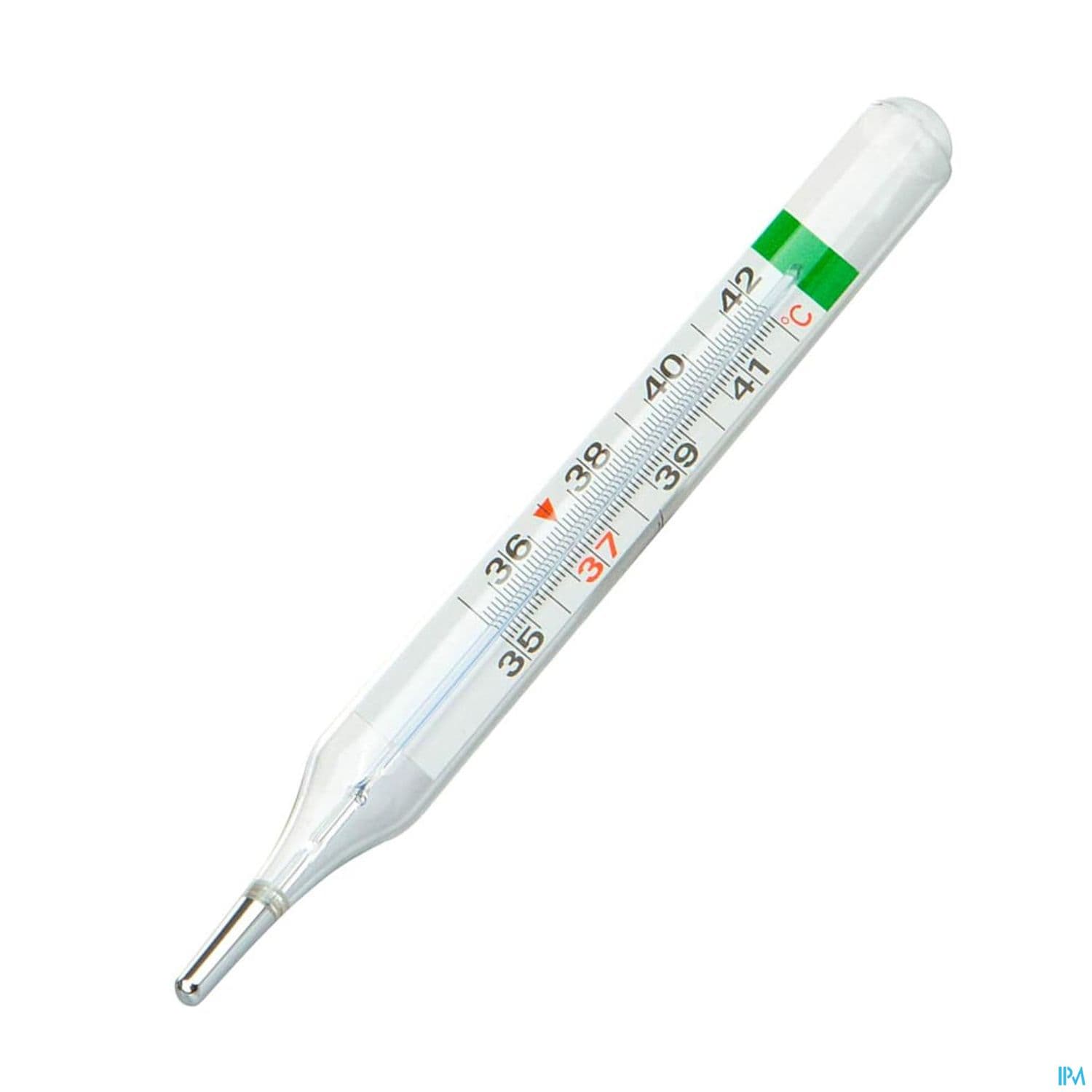 CAMI THERM MED GALLIUM TG