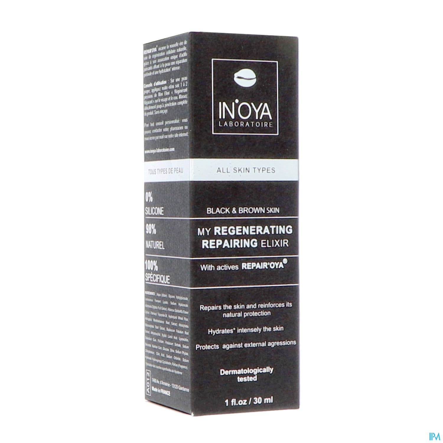 IN'OYA REPAIR'OYA ELIXIR 30ML