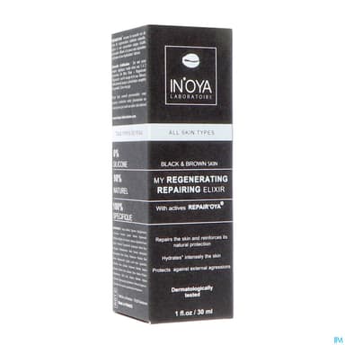 IN'OYA REPAIR'OYA ELIXIR 30ML