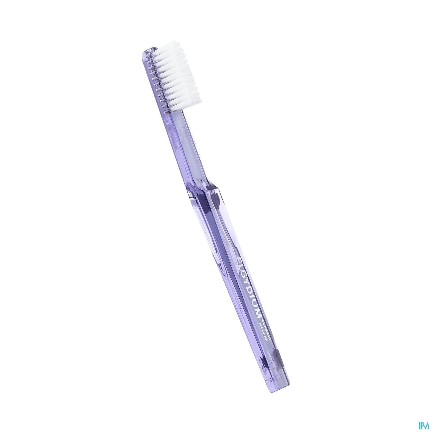 BDEN ELGYDIUM CLASSIC STANDARD MED