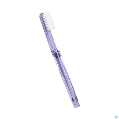 BDEN ELGYDIUM CLASSIC STANDARD MED