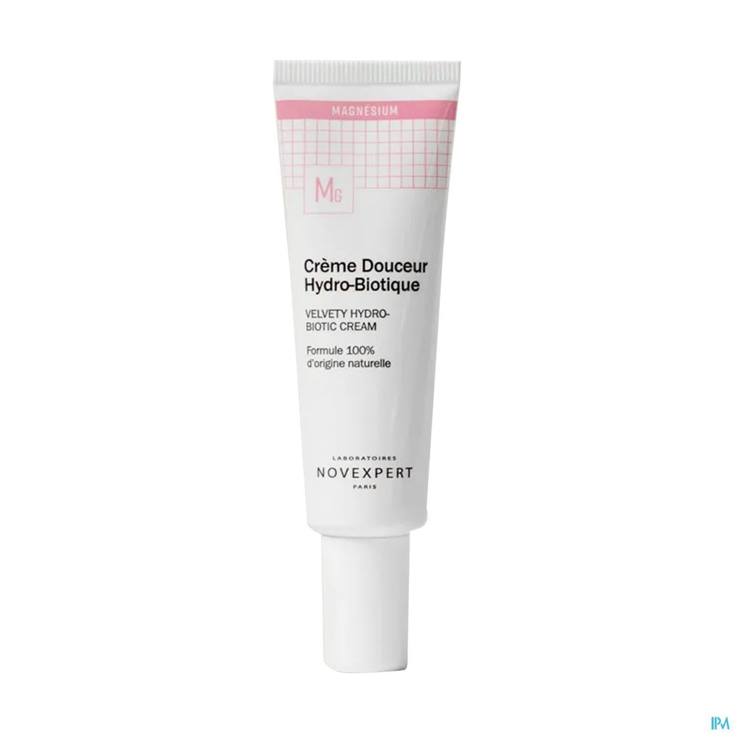 NOVEXPERT CR DOUC HYDROBIOTIQ 30ML