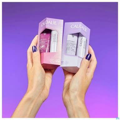 CAUDALIE VINOTHERAP CR MAIN+S.LEV