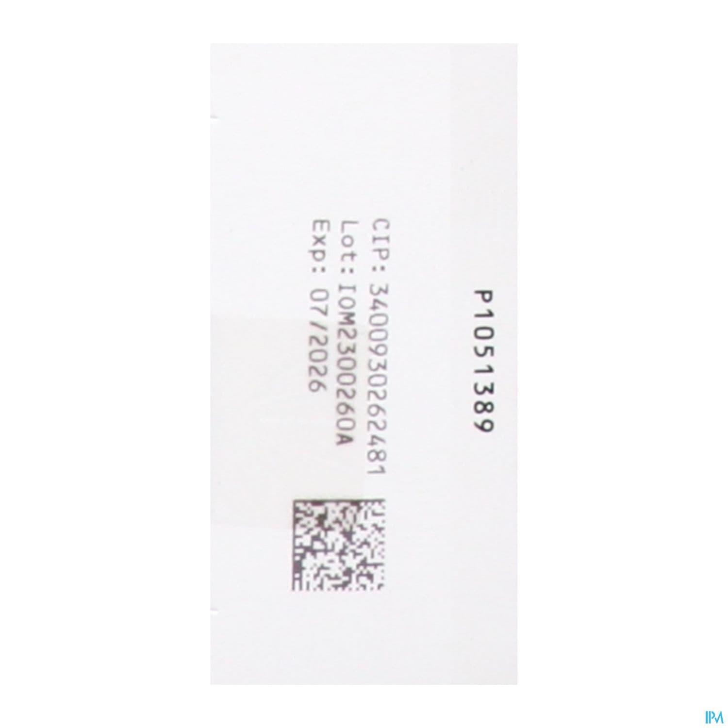 Diosmine Arrow Conseil 600mg Comprime Pellicule 30