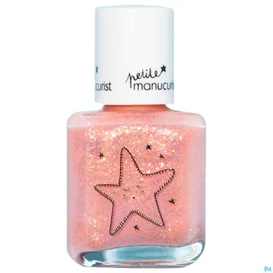 MANUCURIST VAO ENF STELLA 8ML
