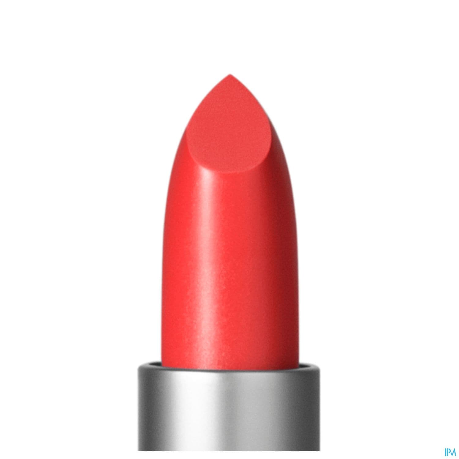 T.leclerc Le Rouge A Levres Transparent 14 Organdi 3g