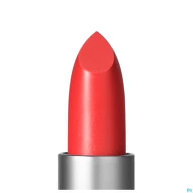 T.leclerc Le Rouge A Levres Transparent 14 Organdi 3g
