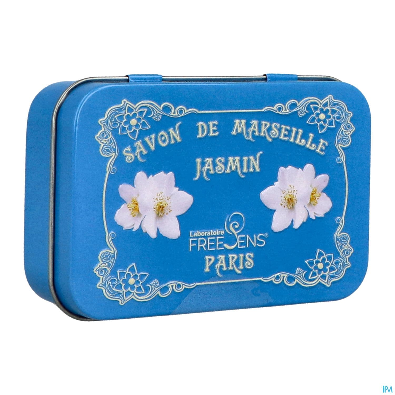 FREESENS SAV MARS JASMIN 100G — Pharmacie Apothical Nanterre Université
