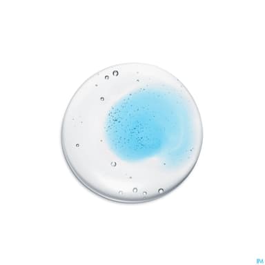 VICHY PURE THERM WATERP YEUX 100ML