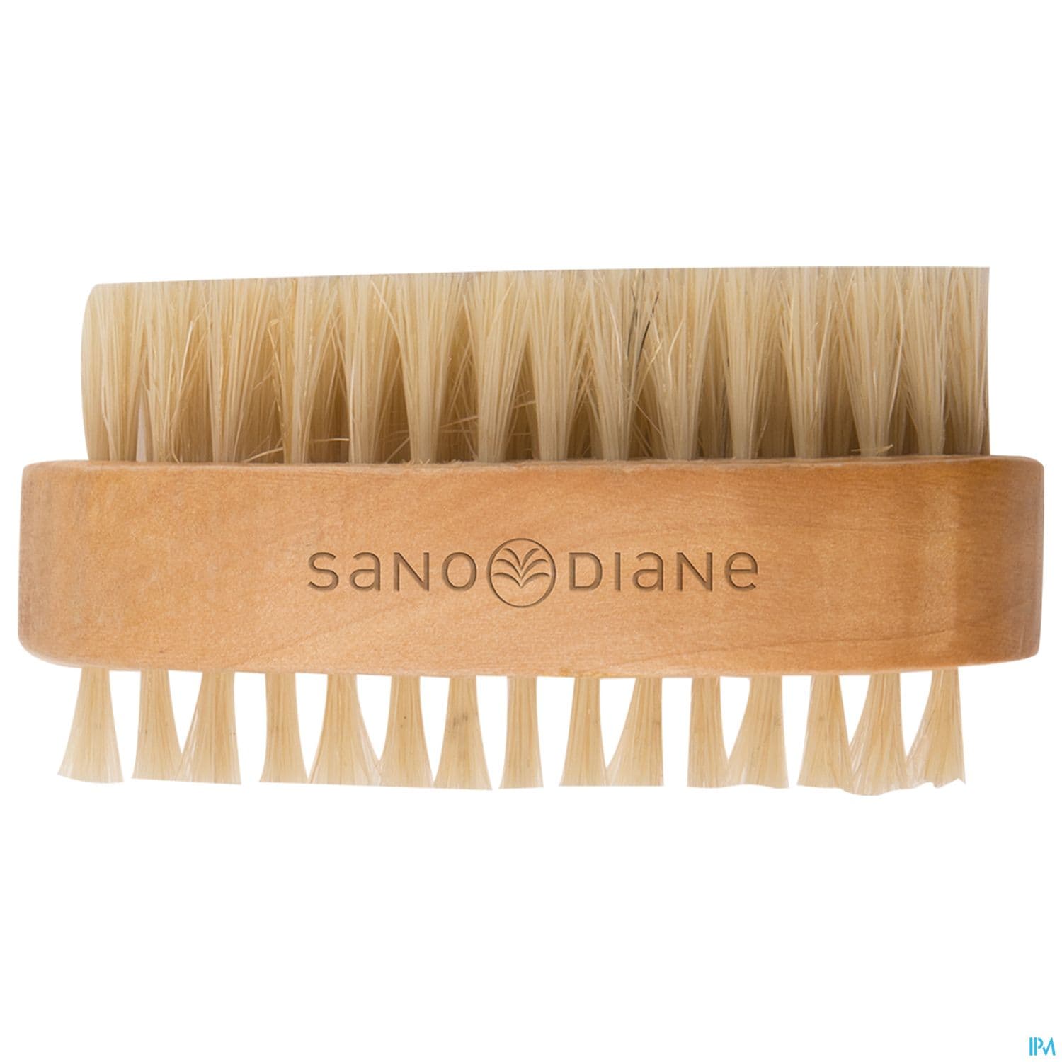 Sanodiane 43 Brosse A Ongles