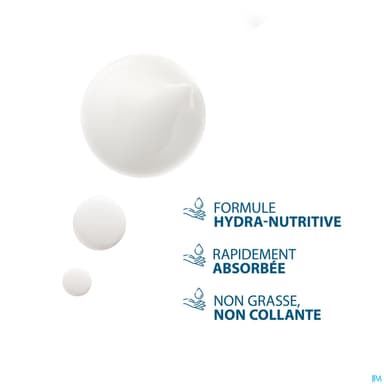 Ducray Keracnyl Pp+ Creme Apaisante Antimperfections 30ml