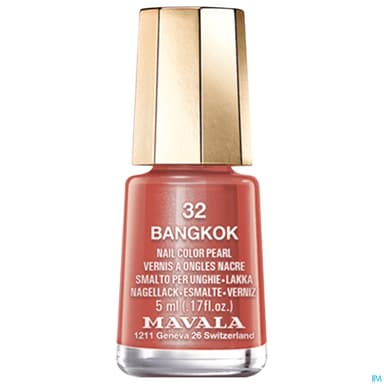 MAVALA VERNIS ONGL BANGKOK 032