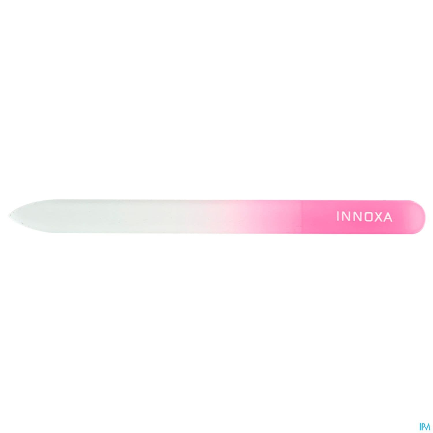 INNOXA EXP LIME ONGL VERRE G770970