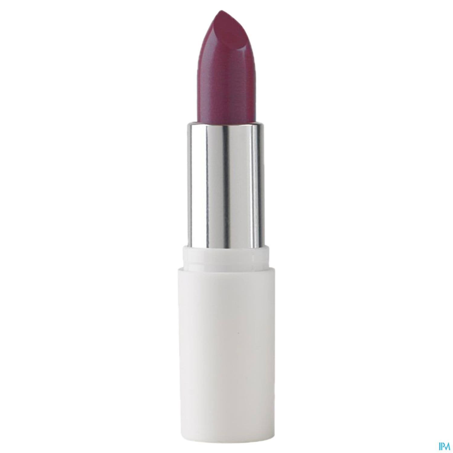 Eye Care Cosmetics Rouge A Levres Satin 4g Prune