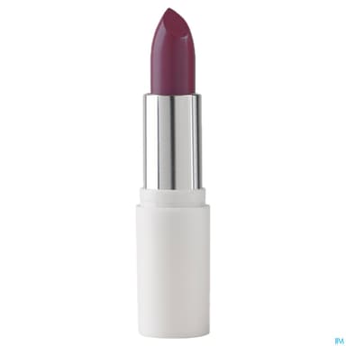 Eye Care Cosmetics Rouge A Levres Satin 4g Prune