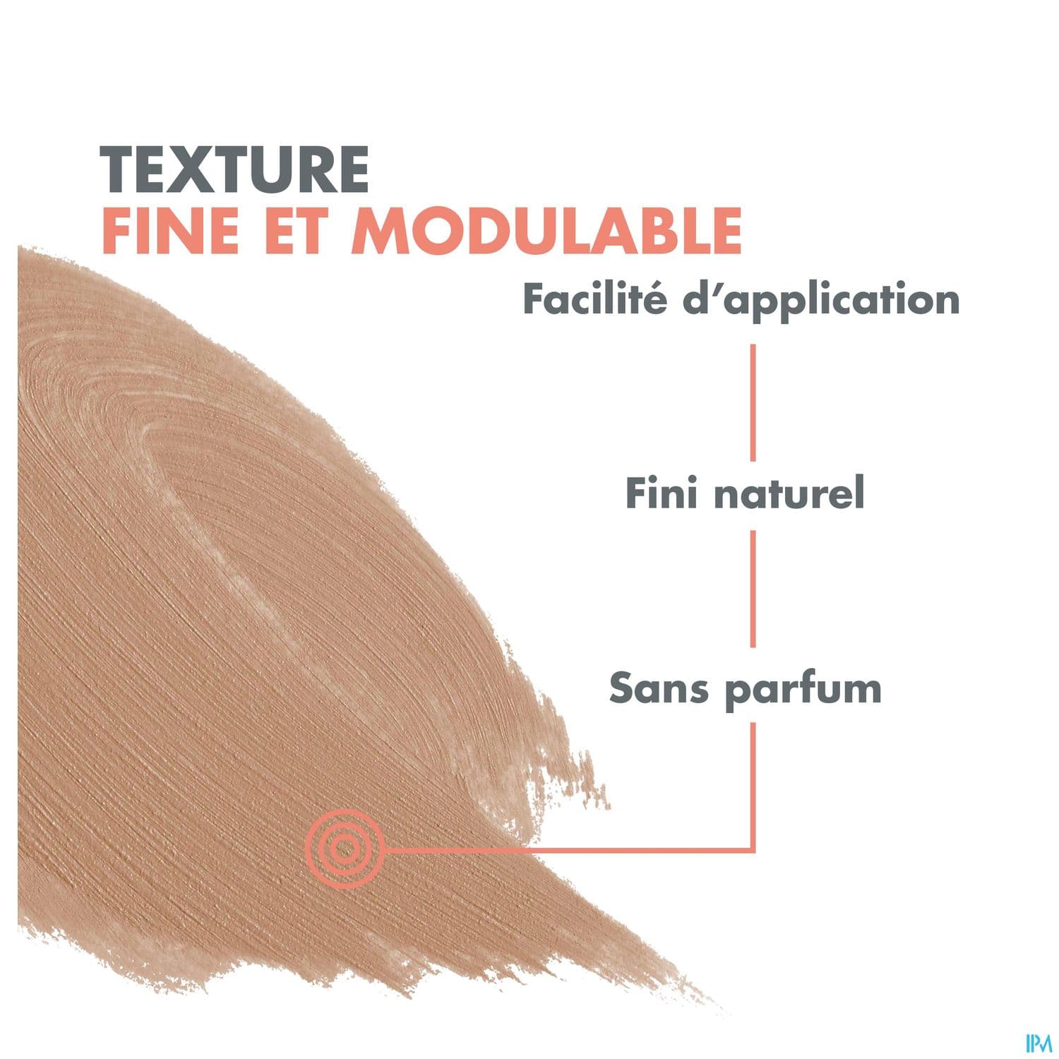 AVENE SOL SPF50+ COMPACT SAB 10G