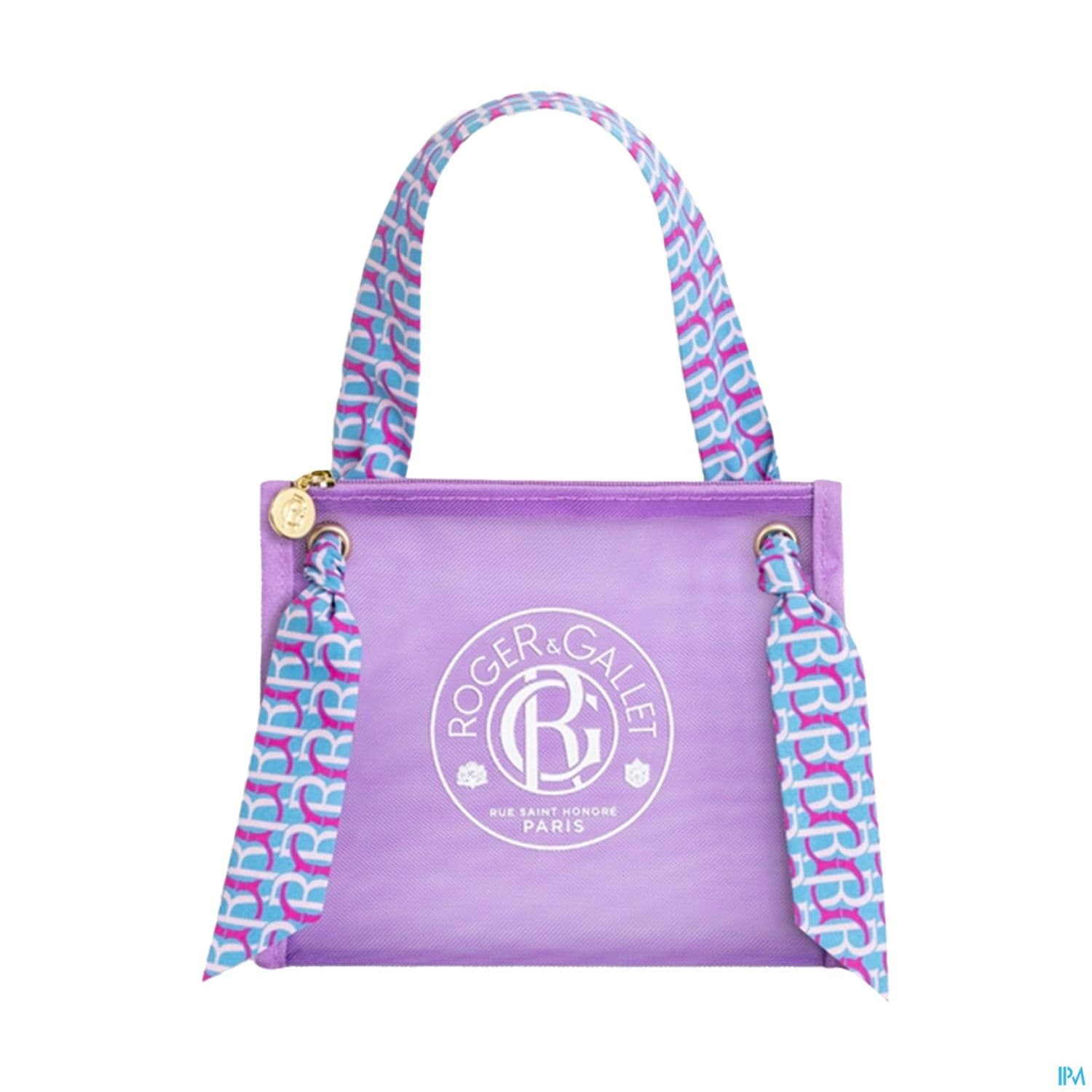 RG TROUSSE HIVER2024 THE EDP+MAIN