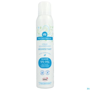 PHYTAROMASOL ASSAINIS BIO SPR150ML