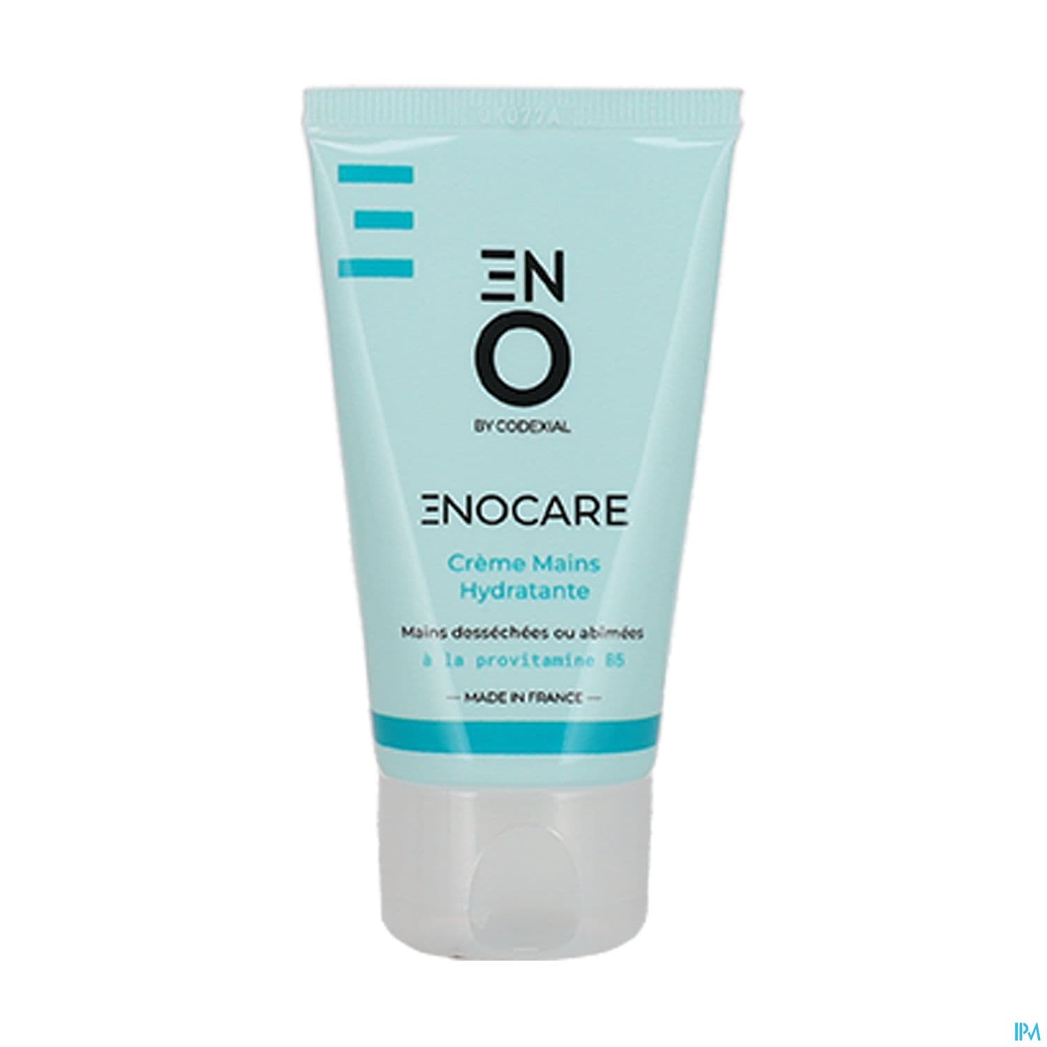 Codexial Enocare Creme Mains Hydratante 50ml